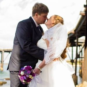 Meet your Posher, Timithy